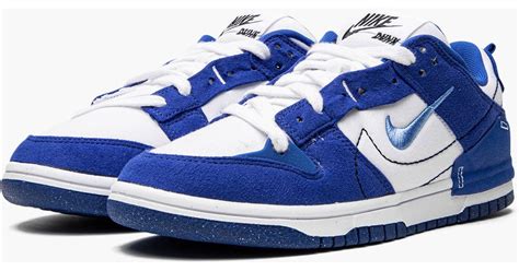 nike dunk low disrupt 2|Nike Dunk Low Disrupt 2 Womens Shoes. Nike CA